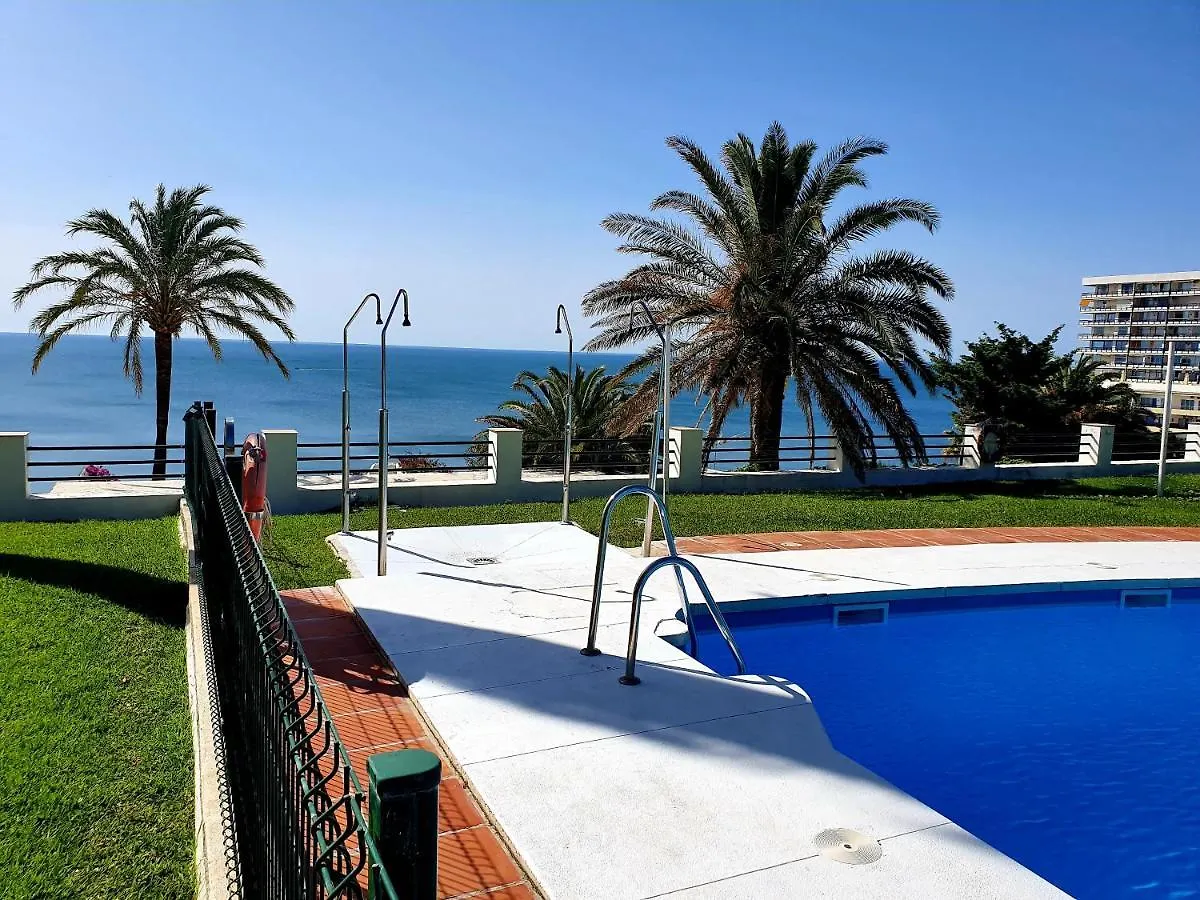 La Roca Premium Apartamento Torremolinos 0*,  España