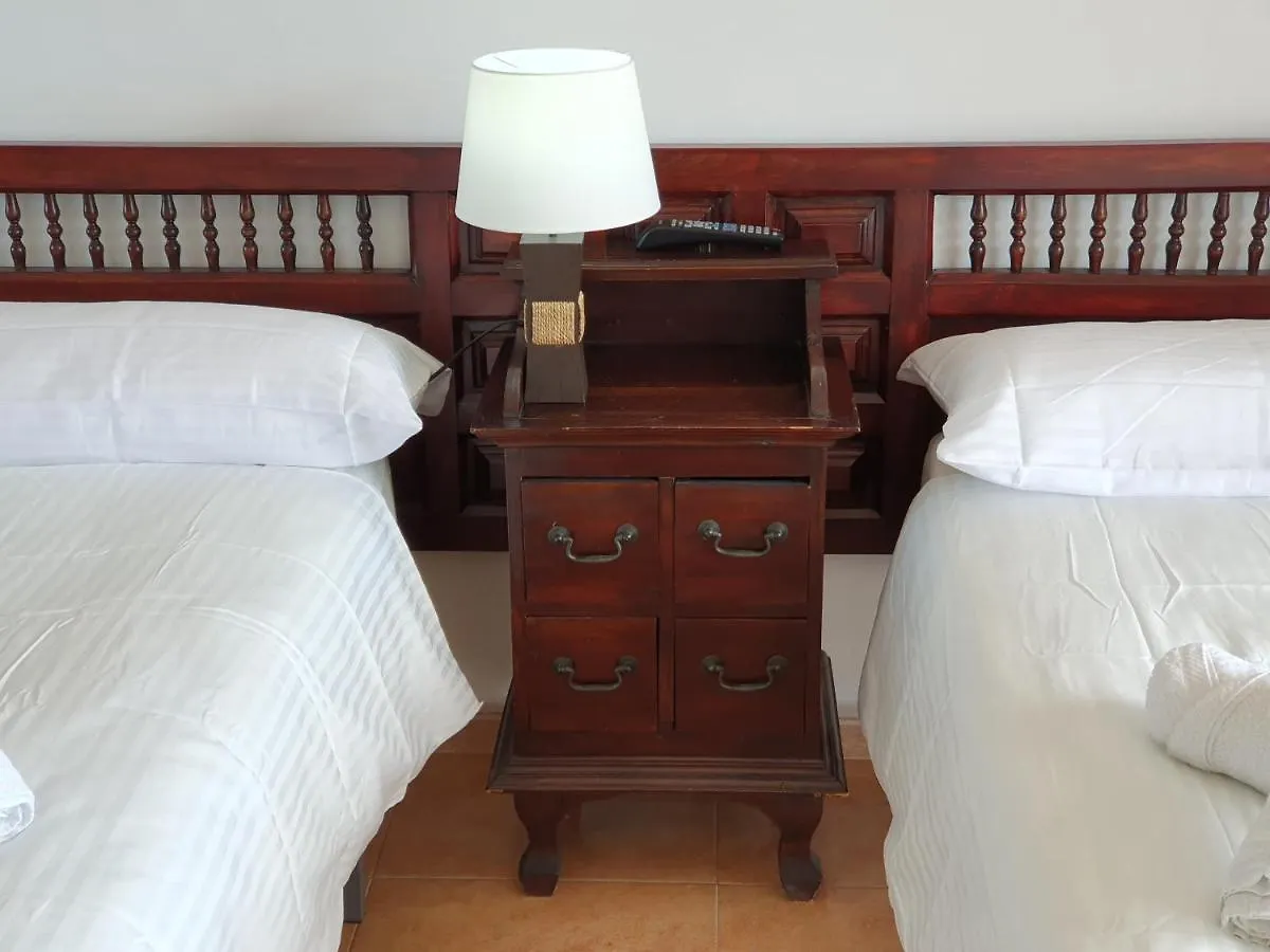 Apartament La Roca Premium Torremolinos